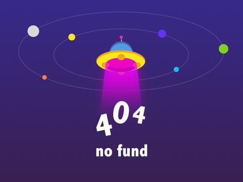 4ada774d4fe54753edc9ab1b7b9bff7.png