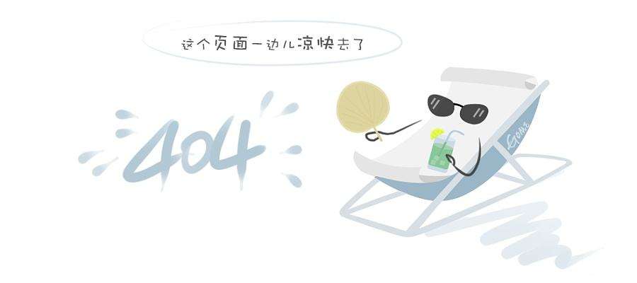 456bca8ab20adadc36b282ba015b02a.jpg