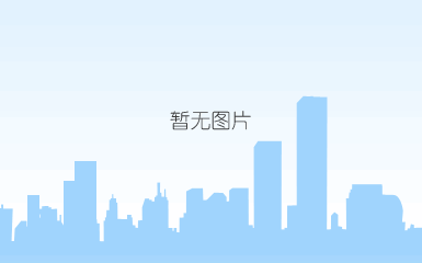 用这个.jpg